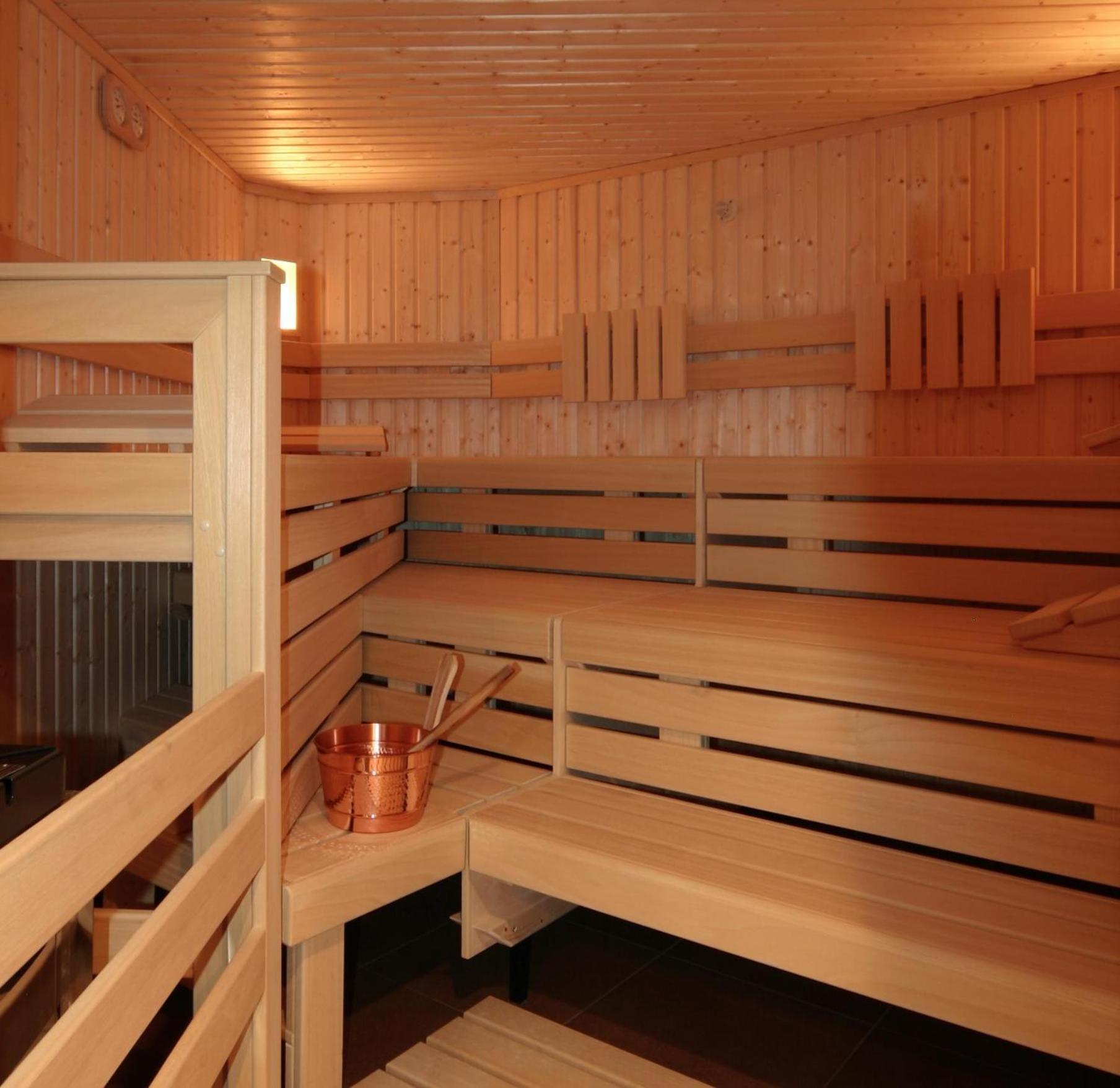 Alpine Life Hotel Anabel Кадипиетра Екстериор снимка